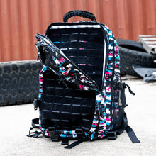 Load image into Gallery viewer, 35L Sack™ Backpack | Kalagush Edition