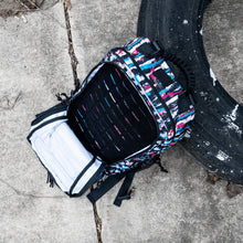 Load image into Gallery viewer, 35L Sack™ Backpack | Kalagush Edition