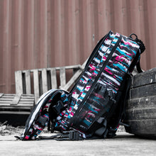 Load image into Gallery viewer, 35L Sack™ Backpack | Kalagush Edition