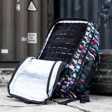 Load image into Gallery viewer, 35L Sack™ Backpack | Kalagush Edition