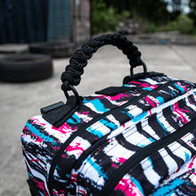 Load image into Gallery viewer, 35L Sack™ Backpack | Kalagush Edition