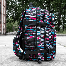 Load image into Gallery viewer, 35L Sack™ Backpack | Kalagush Edition