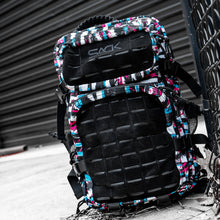 Load image into Gallery viewer, 35L Sack™ Backpack | Kalagush Edition