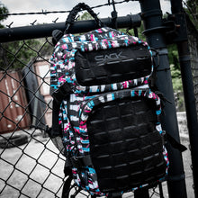 Load image into Gallery viewer, 35L Sack™ Backpack | Kalagush Edition