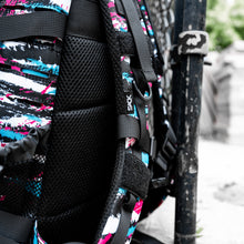 Load image into Gallery viewer, 35L Sack™ Backpack | Kalagush Edition