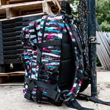Load image into Gallery viewer, 35L Sack™ Backpack | Kalagush Edition