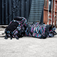 Load image into Gallery viewer, 35L Sack™ Backpack | Kalagush Edition
