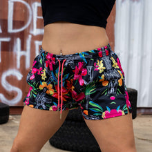 Load image into Gallery viewer, Women's Mesh Shorts | 2.5"