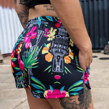 Load image into Gallery viewer, Women's Mesh Shorts | 2.5"