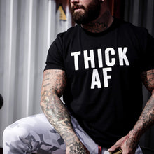 Load image into Gallery viewer, Thick AF Original Men's T-Shirt