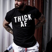 Load image into Gallery viewer, Thick AF Original Men's T-Shirt
