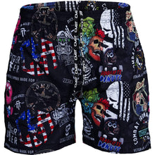 Load image into Gallery viewer, Men's V3 Performance Training Shorts | 5.5"