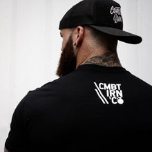 Load image into Gallery viewer, I Love Gun's Men's T-Shirt