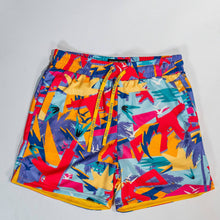 Load image into Gallery viewer, Men's Hooch Mesh Shorts | 5"