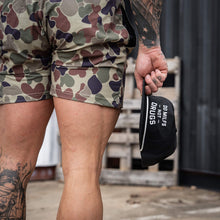 Load image into Gallery viewer, Men's V3 Performance Training Shorts | 5.5"