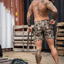 Load image into Gallery viewer, Men's V3 Performance Training Shorts | 5.5"