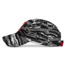 Load image into Gallery viewer, Rowdy Patch Ripstop Hat