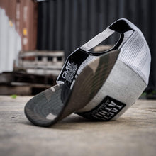 Load image into Gallery viewer, Tactical Athlete™ American Made Snapback hat