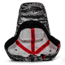 Load image into Gallery viewer, Rowdy Patch Ripstop Hat