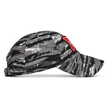 Load image into Gallery viewer, Rowdy Patch Ripstop Hat