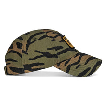 Load image into Gallery viewer, Boy Howdy Low Profile RipStop Hat