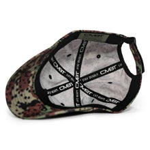 Load image into Gallery viewer, Spreadin' Hips and Rippin' Lips Low Profile RipStop Hat