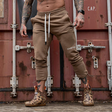Load image into Gallery viewer, Men's Adjustable Performance Joggers
