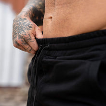 Load image into Gallery viewer, Men's Adjustable Performance Joggers
