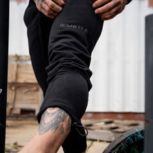 Load image into Gallery viewer, Men's Adjustable Performance Joggers