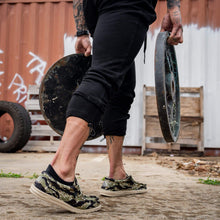 Load image into Gallery viewer, Men's Adjustable Performance Joggers