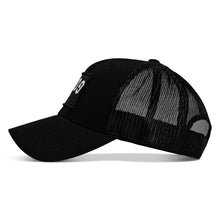 Load image into Gallery viewer, Goon Operator Patch Snapback Hat
