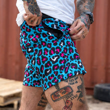 Load image into Gallery viewer, Men's V3 Performance Training Shorts | 5.5"