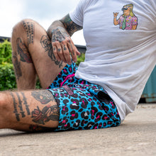 Load image into Gallery viewer, Men's V3 Performance Training Shorts | 5.5"