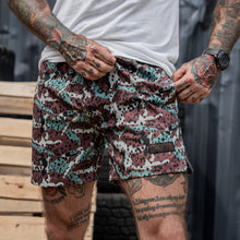 Load image into Gallery viewer, Men's V3 Performance Training Shorts | 5.5"