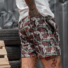 Load image into Gallery viewer, Men's V3 Performance Training Shorts | 5.5"