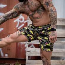 Load image into Gallery viewer, Men's V3 Performance Training Shorts | 5.5"