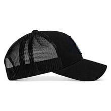 Load image into Gallery viewer, Little Pecker Club Only Members Patch Snapback