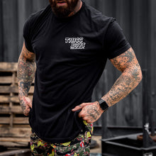 Load image into Gallery viewer, Thicc Boys Workout Club Men's T-Shirt