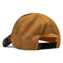 Load image into Gallery viewer, Tactical Athlete Low Profile RipStop Snapback Hat