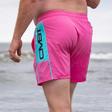 Load image into Gallery viewer, Men's Swim Trunks | 6"