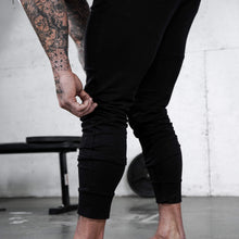 Load image into Gallery viewer, Men's Dynamic Performance Joggers 2.0