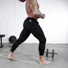 Load image into Gallery viewer, Men's Dynamic Performance Joggers 2.0