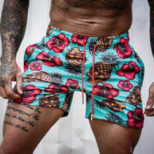 Load image into Gallery viewer, Men's Original Mesh Lifestyle Shorts | 5"