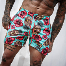 Load image into Gallery viewer, Men's Original Mesh Lifestyle Shorts | 5"