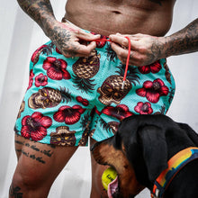 Load image into Gallery viewer, Men's Original Mesh Lifestyle Shorts | 5"