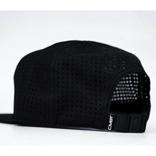 Load image into Gallery viewer, Hybrid CMBT Pro Performance Snapback Hat