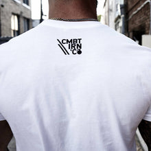 Load image into Gallery viewer, Neon Panty Dropper Men's T-Shirt