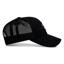 Load image into Gallery viewer, Retro Hoochie Daddy Patch Snapback Hat