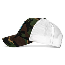 Load image into Gallery viewer, Little Pecker Club Only Members Patch Snapback