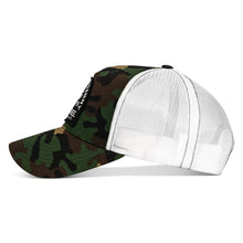 Load image into Gallery viewer, Destroy Tyranny and Die Free Patch Snapback